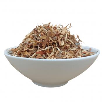 Incense Herbs - Wacholderholz Räucherkräuter
